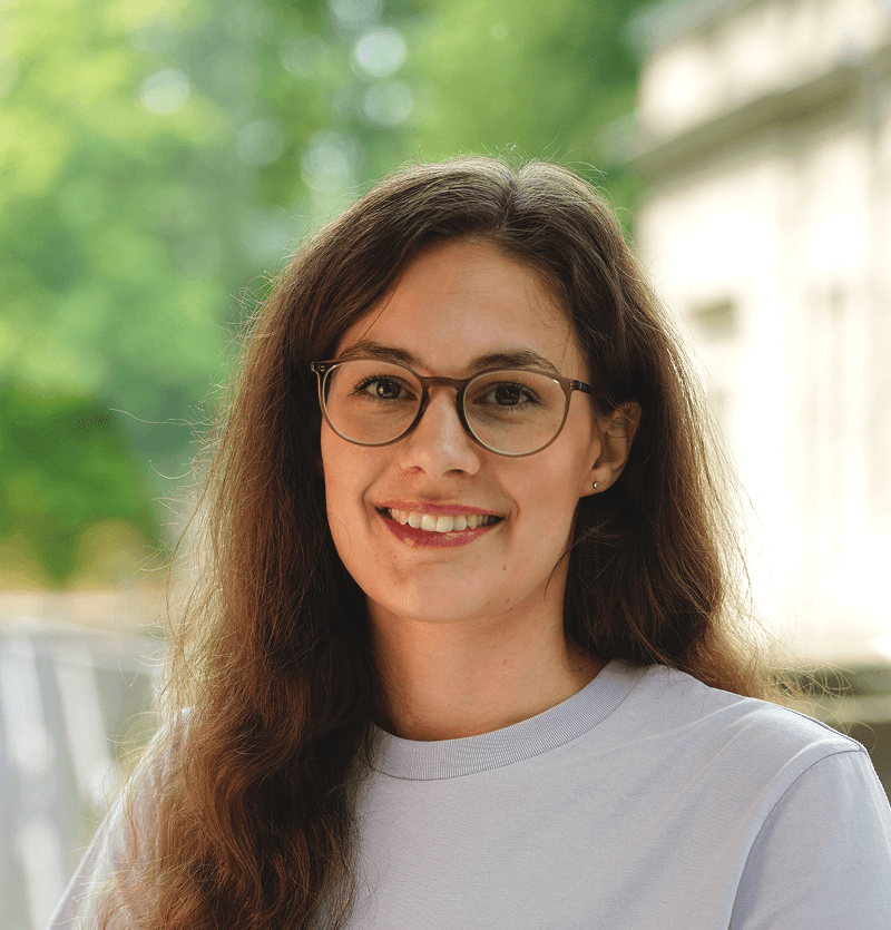 Annika Mainitz