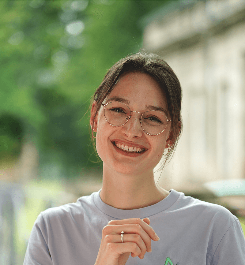 Sonja Fiehn