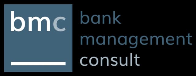 bank management consult GmbH
